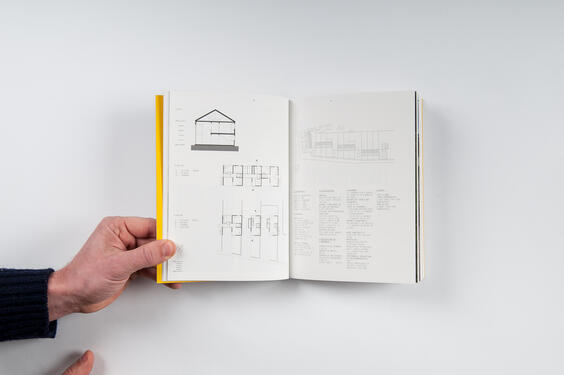 Logement public / Habiter l'espace ruralBourgeois, Marie - Dassonville, Chantal - Dawance, Sophie - Kempf, Mathilde - Eggerickx,Thierry - Gauzin-Mu&#776;ller, Dominique