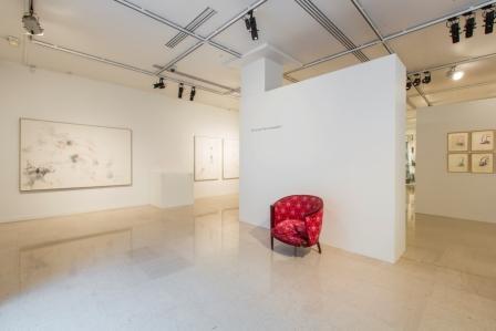 Expo - l'intime et le monde - voyez-vous