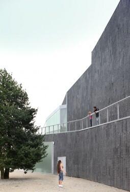 Culturel Hall Victor Jara - L'Escaut