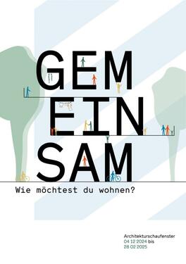 gemeinsam