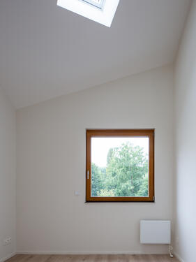 Chambre 2ème étage