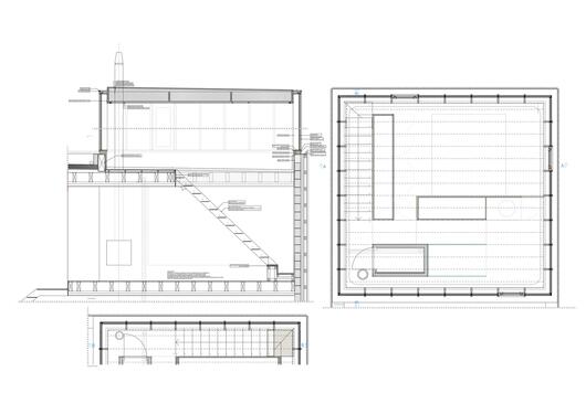  extension plans