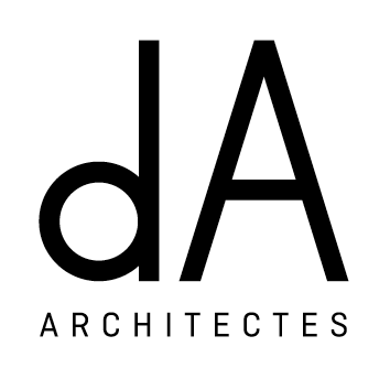 dA architectes