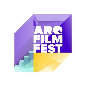 arq film fest - santiago