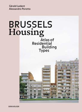 Brussels Housing