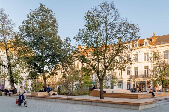 place du chatelain taktyk 1