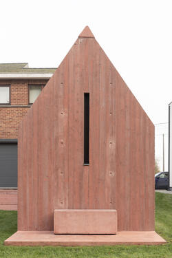 05_atelier