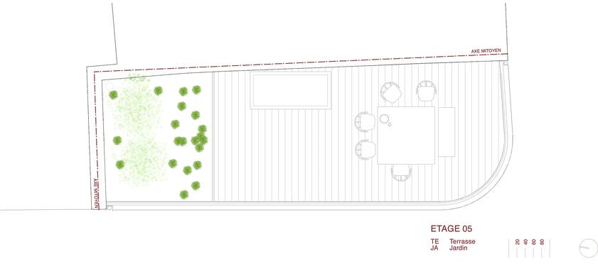 06-Plans R5 terrasse