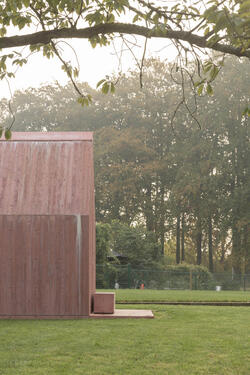 06_atelier