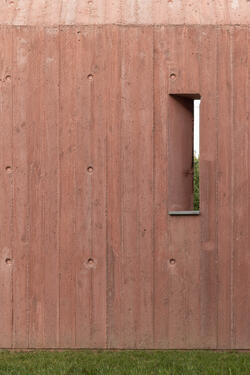 08_atelier