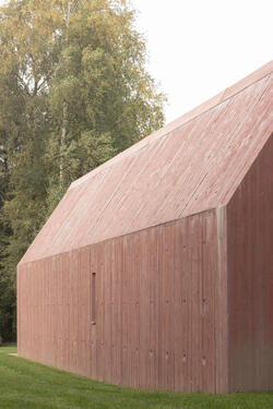 10_atelier