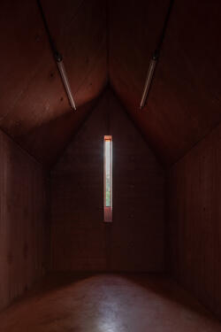 12_atelier