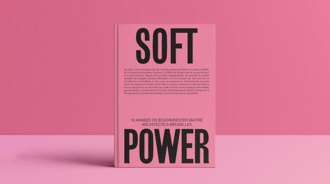 Soft power