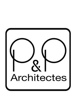 P&P ARCHITECTES