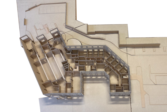 PointCulture_Maquette pour diagnostic