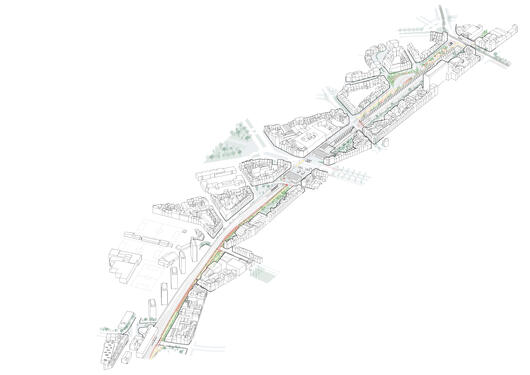 vvv_dec_C223_axonometrie_complet