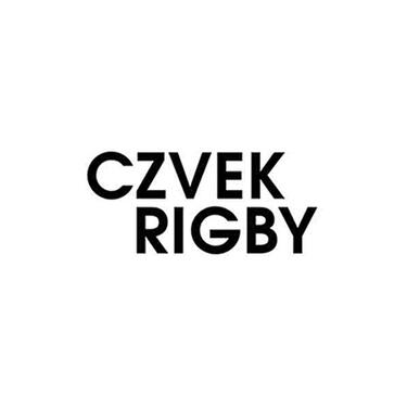 Czvek Rigby