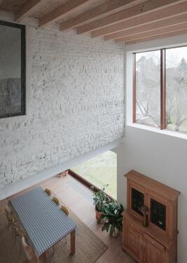 GR1N_Vue double hauteur boudoir_crédit photo : @st.tomas_