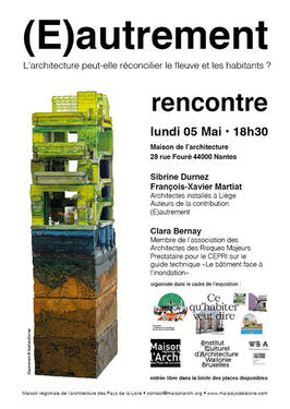 Nantes eautrement