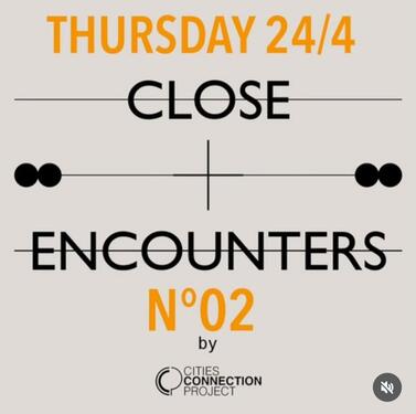 Encounters 2