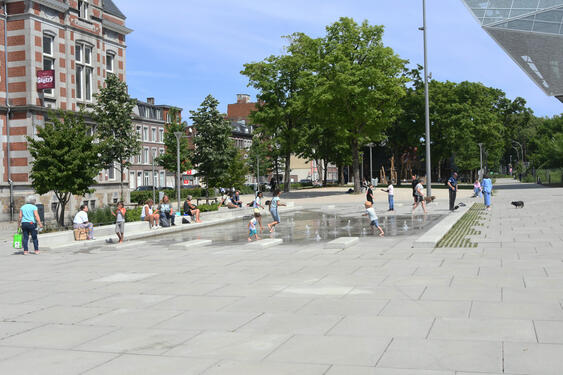 BLVD_DE_LA_CONSTITUTION_2025_05_14_URBANISME_VILLE_DE_LIEGE---