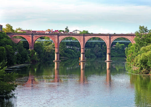 Albi