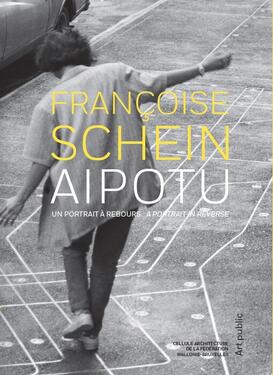 Françoise Shein. Aipotu.