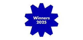 Winners AHI 2025