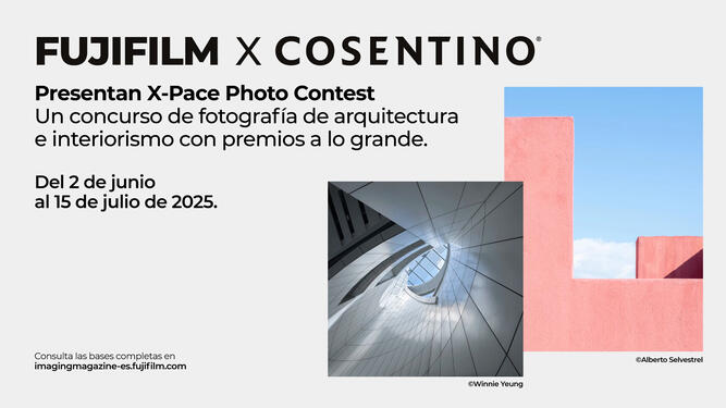 concours photo