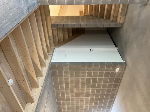 Intérieur 2