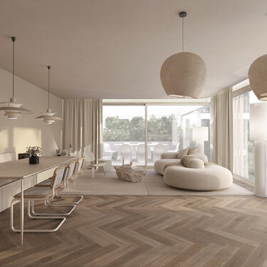 Vue int 01