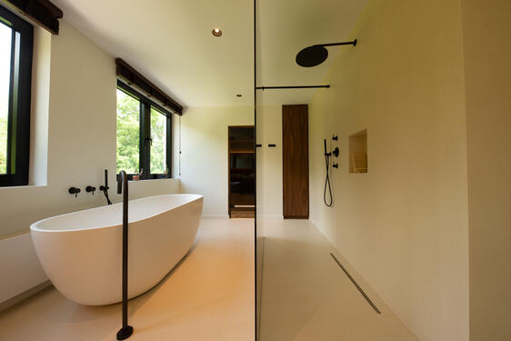 Vue int 02
