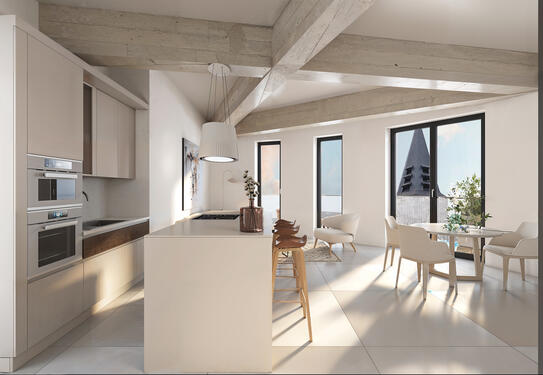 Vue int 01