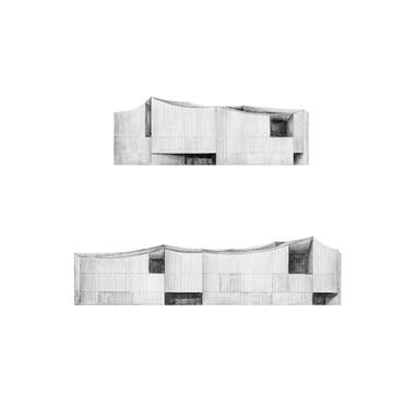 Façades