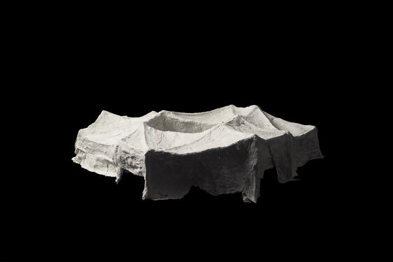 Maquette de recherche