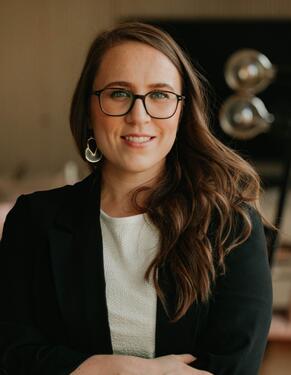Elodie Meunier - WBA
