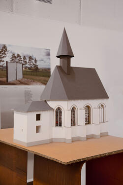 Rebecq_maquette 01