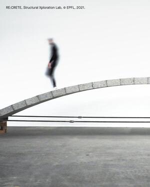 Baukunst