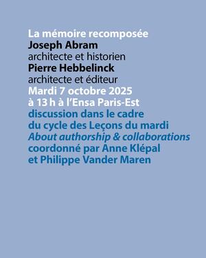 halle Perret