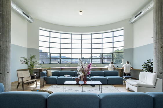 ARC_ARTAU_CAROLINE_DETHIER