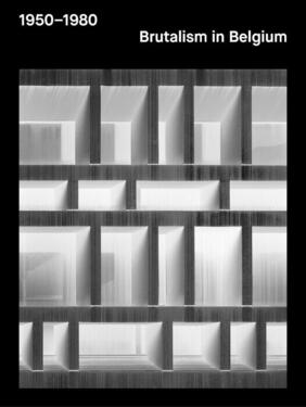 Brutalism