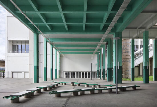 Filip Dujardin
