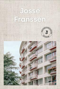 Parcours d'architectes