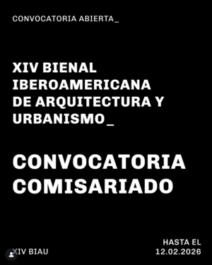 BIAU