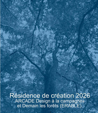 Résidence