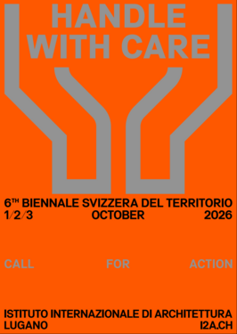 Lugano