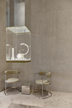 Joaillerie Polomé | Knokke