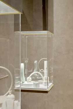 Joaillerie Polomé | Knokke