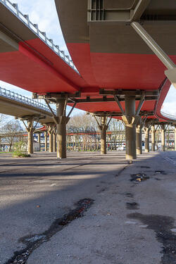 Ring 9 - Maire-Noëlle Dailly