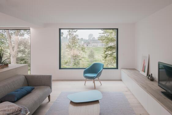 habitation-charneux